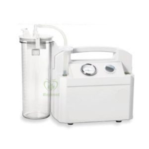 Aspirazione elettrica apparato portatile MY-I049-I