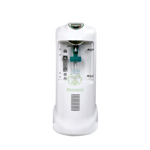 Macchina ad ossigeno medicale 5 L MY-I059-K