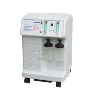 Concentratore di ossigeno ospedale 5 L MY-I060-A