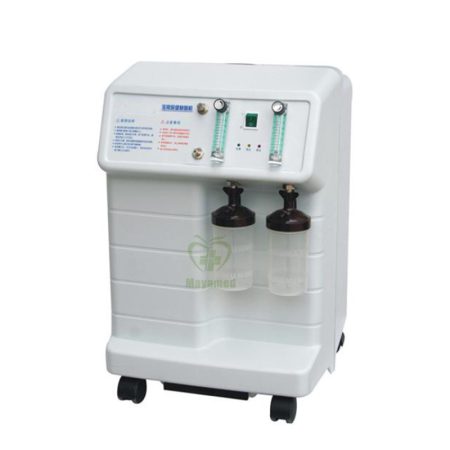 Concentratore di ossigeno ospedale 5 L MY-I060-A