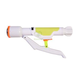 Cucitrice per circoncisione usa e getta MY-L158-D