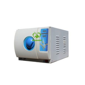 Sterilizzazione dell'ossido di Etilene (ETO) MY-T014-E