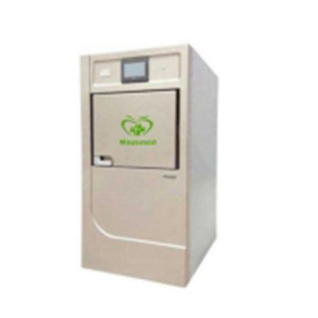 Autoclave al plasma MY-T014-H