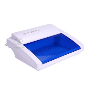 Sterilazzatrice a Raggi UV per Parrucchieri ed Estetiste MY-T028-D