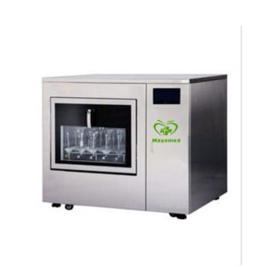 Lavabigliatrice automatica disinfettante lavasella MY-T035A-1