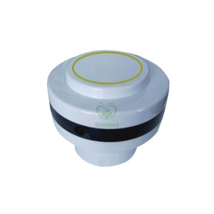 Barre di ossigeno ioniche MY-T043