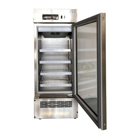 Frigorifero medico MY-U001-C