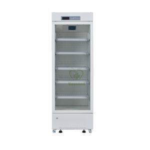 Frigorifero vaccino 316 L MY-U002-B