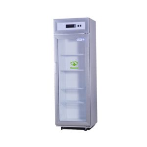 Frigorifero per sangue 4 - 6 °C (300 - 350 - 400 L) MY-U006-A