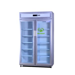 Frigorifero vaccino 950 L MY-U007B