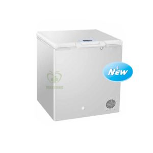 Frigorifero per Vaccino Ice Lined MY-U022-C
