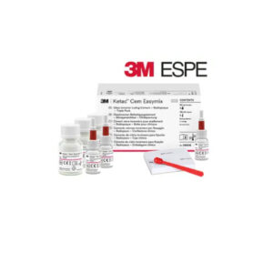 ketac cem easymix
