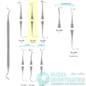 Brunitore a Palla 1