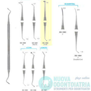 Brunitore a Palla 1