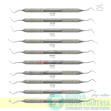 Escavatore 1