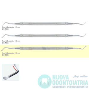 Escavatore 2