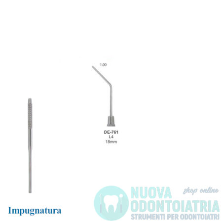 Plugger 1.00 Luks
