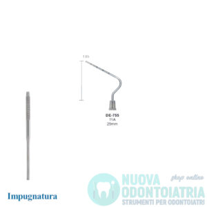 Plugger 1.05