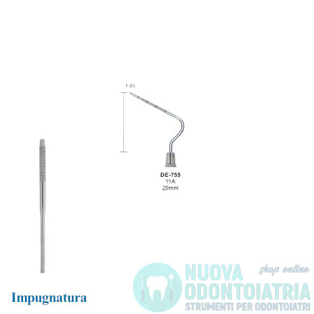 Plugger 1.05