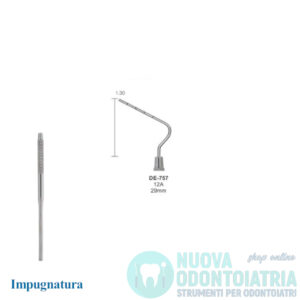 Plugger 1.30