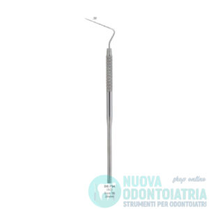Spreader 30