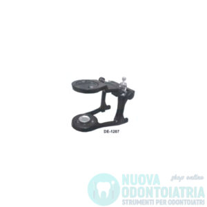 Articolatore da Laboratorio DE-1207