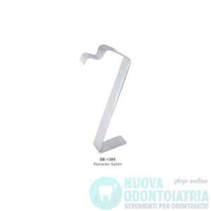 Divaricatore Seldin