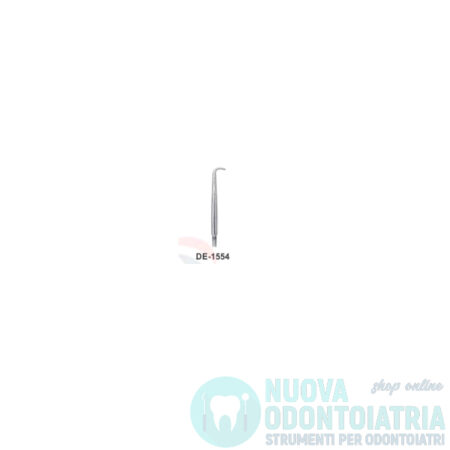 Inserto Levacorone DE-1554
