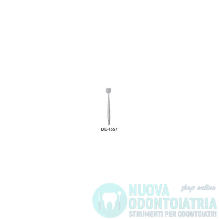 Inserto Levacorone DE-1557