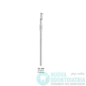 Posizionatore Bracket Ortodonzia DE-1808