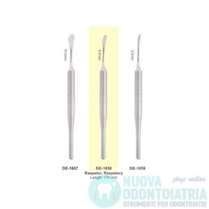 Scollaperiostio 6