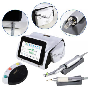 piezo surgery